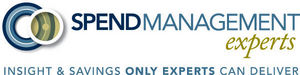 Spend Management Experts Wins Supply & Demand Chain Executive Award