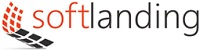 Softlanding Launches Softlanding Cloud(TM)