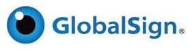 GlobalSign Teams With World-s Leading Certificate Authorities to Strengthen Internet Security