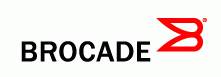 Brocade Reports Fiscal Q1 2013 Results