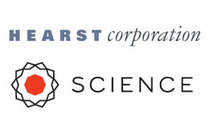 Hearst Ventures Makes Equity Investment in Science Inc.