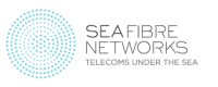 Sea Fibre Networks Expand C-Fibre Solution to Frankfurt