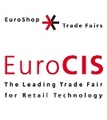 LS Retail NAV 2013 to Be Premiered at EuroCis 2013