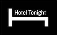 HotelTonight Arrives on Android Tablets