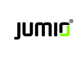 Jumio Partners With EFX Financial Services- New RentPaidOnline Service With In-App Credit Card Scanning