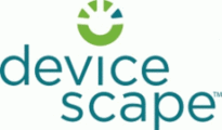 Arun Sarin Joins Devicescape-s Board of Directors