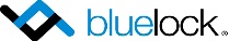 Bluelock Announces New Site in Las Vegas