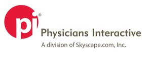 Physicians Interactive Announces Partnership With Greenway to Provide eCoupon(TM) Solution