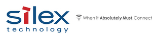 Silex Technology Named Freescale Proven Partner for Embedded Wi-Fi Technology