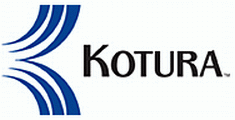 Kotura Elects Semiconductor Veteran Brian Wong to Board of Directors