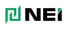 NEI Enhances Global Support Services to Include Multinational RMA Capabilities, Providing Customers a Competitive Advantage