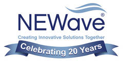 NEWave(R) Celebrates 20 Years of Software Leadership, Protecting Casinos From Fines, Increasing Efficiencies and Enhancing Casinos- Bottom Lines