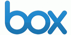 Box Receives “Strong Positive” Rating in Gartner MarketScope for Enterprise File Synchronization and Sharing