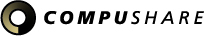 Compushare Once Again Achieves Top Ranking on MSPmentor List of World-s Most Distinguished Managed Service Providers