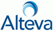 Alteva to Discuss Essential UC Selling Strategies and Hot Customer Targets at Channel Partners