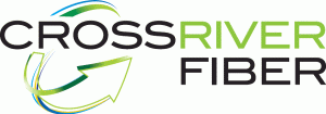 Cross River Fiber Expands Its NJ Fiber Optic Footprint to Mahwah, New Jersey