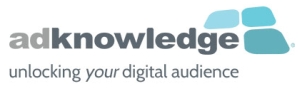 Adknowledge Offers Free Mobile Optimization for All CPA Advertisers