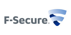 F-Secure Personal Cloud Service Selected to Power -BT Cloud-