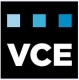 VCE Vblock Demand Hits Billion Dollar Run Rate Three Years After Launch