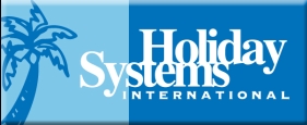 Holiday Systems International Wins the 2013 Best Business Product Award