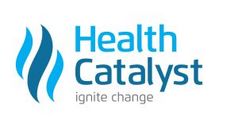 Health Catalyst Names Brent Dover as President