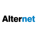 Alternet Systems, Inc.-s (ALYI) Subsidiary, Utiba Americas, Announces Strategic Partnership With CREDENCIAL ARGENTINA