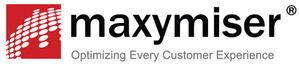 Brady Corporation Improves Online Conversion With Testing From Maxymiser