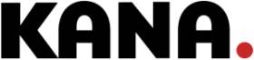 KANA Positioned in the Leader Quadrant of the Gartner Magic Quadrant for CRM Web Customer Service Applications 2012 Report