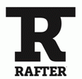 Rafter Reduces Higher Education Content Costs, Supports Content Diversity With Major New Platform Release