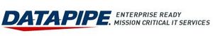 Datapipe Ranked #6 on MSPmentor Global Managed Service Provider List