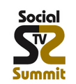 Social TV Summit Announces Finalists for the 2013 Latin Social TV Awards