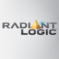 Radiant Logic Helps Preempt Cyber-Theft With RSA(R) Distributed Credential Protection Upgrade to RadiantOne