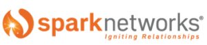 Spark Networks(R) Announces Investor Conference Call to Discuss Fourth Quarter and Fiscal Year 2012 Financial Results