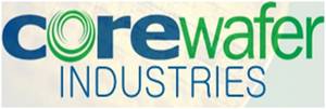 COREwafer Industries, Inc. 2012 Results and CEO Update