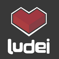 Ludei Showcases Power of HTML5 Game Development With Simultaneous Multi-Platform Launch of iBasket