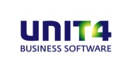 UNIT4 Reports Continued Growth in Revenue and Profit in 2012