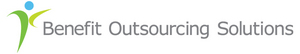 Benefit Outsourcing Solutions Appoints Jennifer Jones as Chief Executive Officer