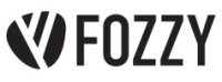 Fozzy Inc. Announces Fozzy Preferred Partner Program