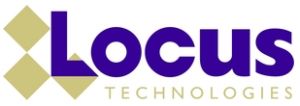 Locus Adds New Functionality to Generate AREOR Data Summary Tables in Its EIM Software