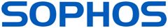 Sophos Strengthens Senior Leadership Team