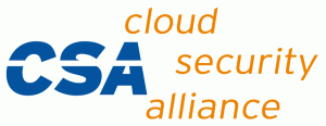 CSA Continues Campaign to Improve Transparency and Assurance in the Cloud Market With Position Paper on AICPA Reporting Framework