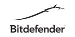 Bitdefender Enterprise Unveils GravityZone