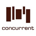 Concurrent, Inc. to Present at O-Reilly Strata Conference 2013