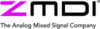 ZMDI, a Global Semiconductor Company, is Expanding its Family of Smart Charger ICs with Two New Chargers for Use with Photovoltaic Sources