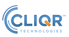 CliQr Technologies Announces Advisory Board to Revolutionize Cloud Computing