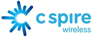 C Spire Wireless Makes It Easy and Lucrative for Families to Make the Switch to Personalized Wireless With New Family Switch Bonus Program