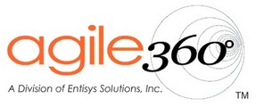 Entisys Solutions and Agile360 Named to CRN-s 2013 List of Tech Elite 250