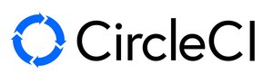 Cloud-Based Testing Startup CircleCI Announces $1.5M Seed Funding