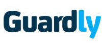 Guardly Releases Industry-first Integrated Indoor Positioning System to Provide Responders with Floor and Room-Level Accuracy of Mobile Emergency Callers