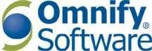 Grass Valley Selects Product Lifecycle Management Solution From Omnify Software